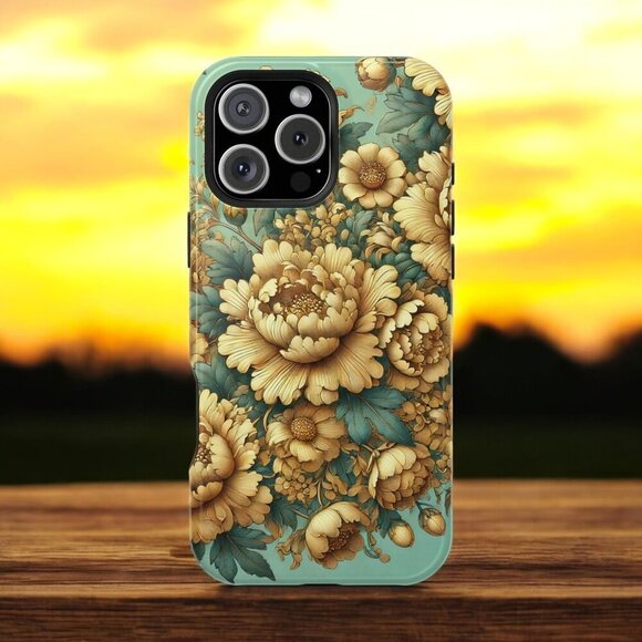 iPhone 14 Pro  phone case, MARPC1173 - Picture 9 of 9